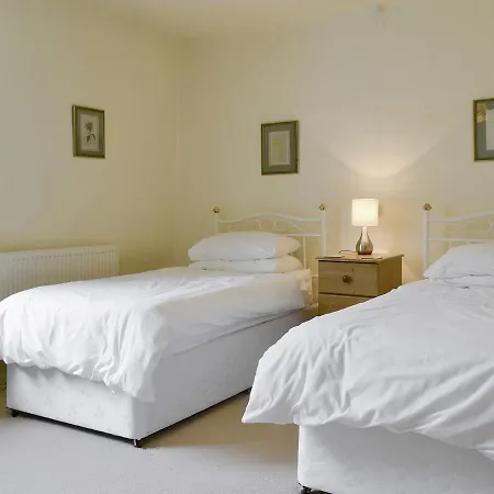Holiday home Eastern Braithwaite